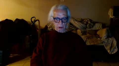 tom112292014 online show from 05/09/26, 01:22