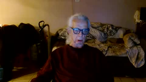 tom112292014 online show from 05/14/26, 04:52