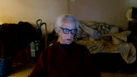 tom112292014 online show from 05/14/26, 06:47