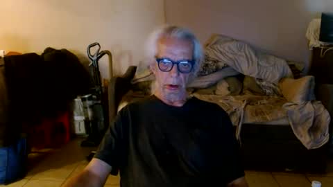 tom112292014 online show from 05/17/26, 08:05