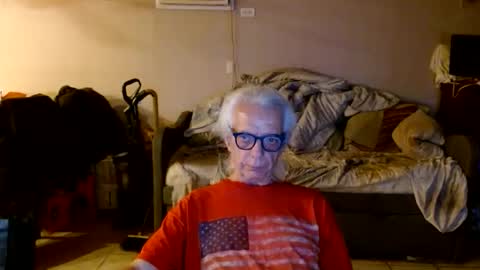 tom112292014 online show from 05/27/26, 01:57