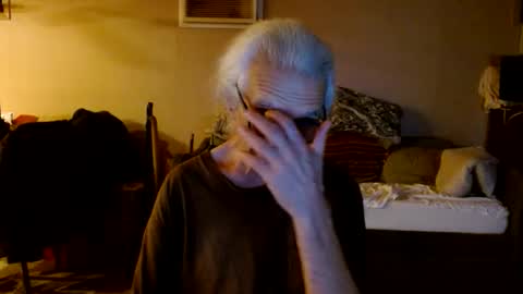 tom112292014 online show from 06/06/26, 03:11
