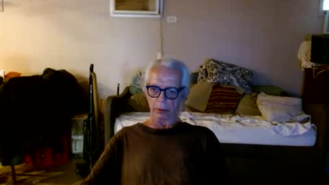 tom112292014 online show from 06/07/26, 04:00