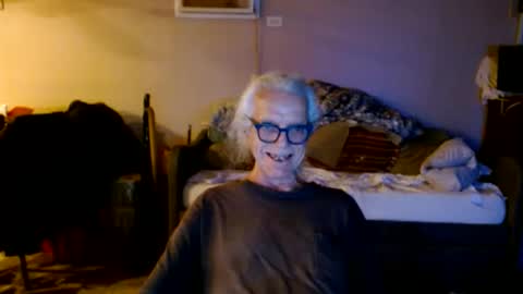 tom112292014 online show from 06/10/26, 02:45