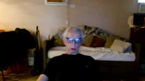 tom112292014 online show from 06/11/26, 06:06