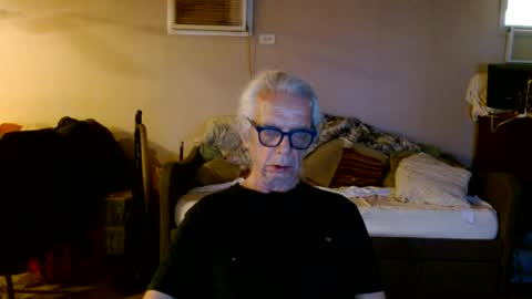 tom112292014 online show from 06/12/26, 10:58