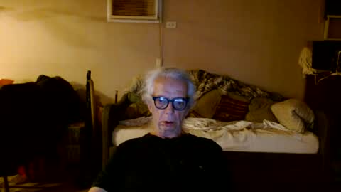 tom112292014 online show from 06/13/26, 02:42