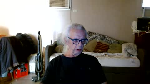 tom112292014 online show from 06/13/26, 07:12