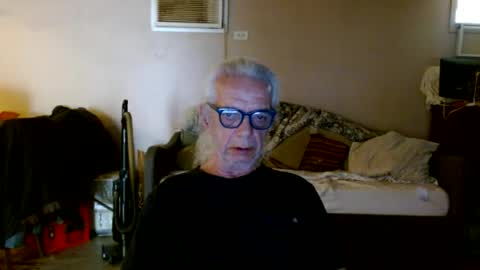 tom112292014 online show from 06/14/26, 02:41