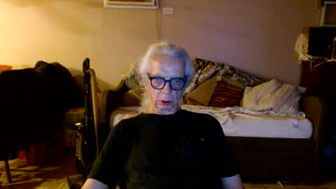 tom112292014 online show from 06/15/26, 02:47