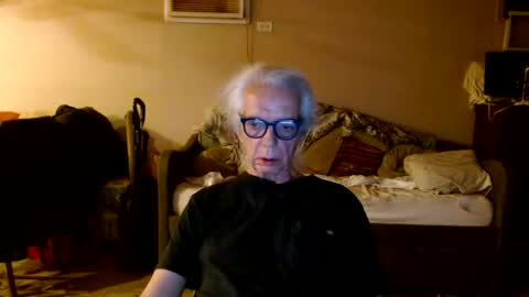 tom112292014 online show from 06/16/26, 01:30
