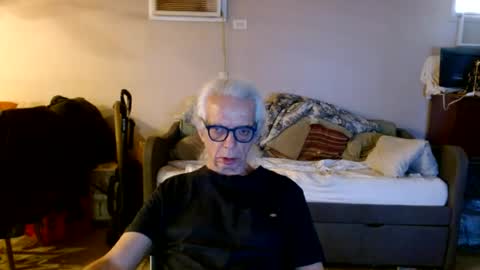 tom112292014 online show from 06/16/26, 01:36