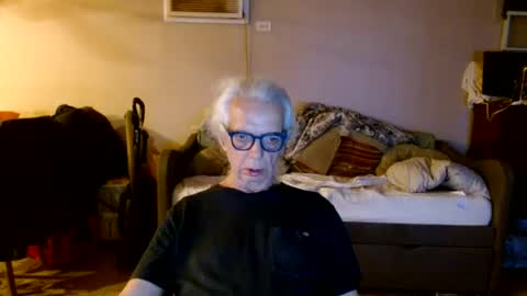 tom112292014 online show from 06/17/26, 02:36