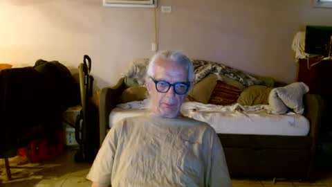 tom112292014 online show from 06/18/26, 05:39