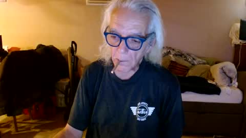 tom112292014 online show from 06/20/26, 12:41