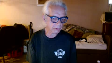 tom112292014 online show from 06/21/26, 10:23