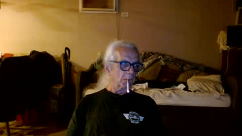 tom112292014 online show from 06/22/26, 03:25