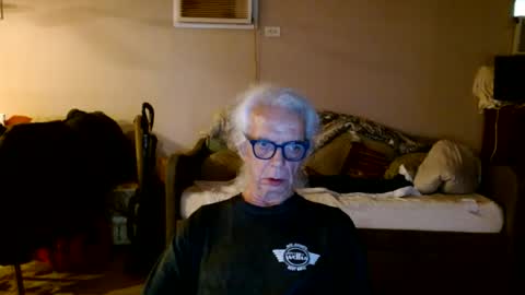 tom112292014 online show from 06/22/26, 07:22