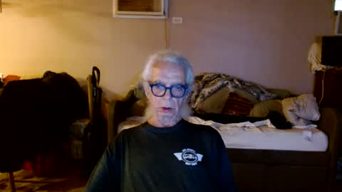 tom112292014 online show from 06/23/26, 12:14
