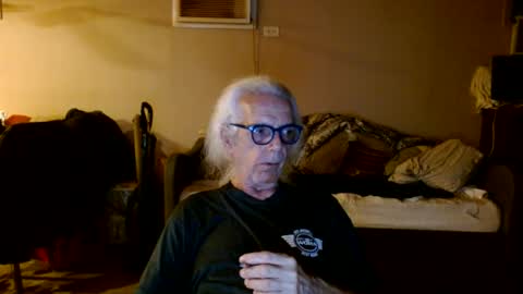 tom112292014 online show from 06/24/26, 02:21