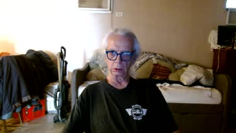 tom112292014 online show from 06/25/26, 06:34