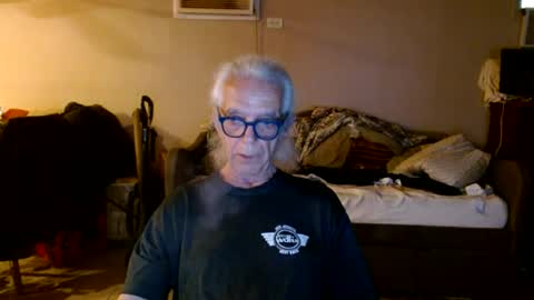 tom112292014 online show from 06/26/26, 11:03