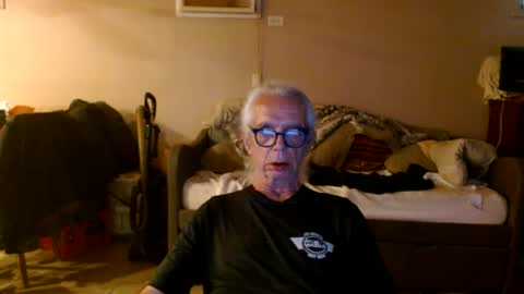 tom112292014 online show from 06/27/26, 05:51