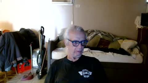 tom112292014 online show from 06/28/26, 05:52