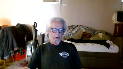 tom112292014 online show from 06/29/26, 03:45