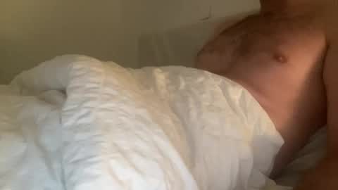 Snapshot of tom12277 chatting on 01/07/25, 02:51 Tom online show from 01/07/25, 02:51