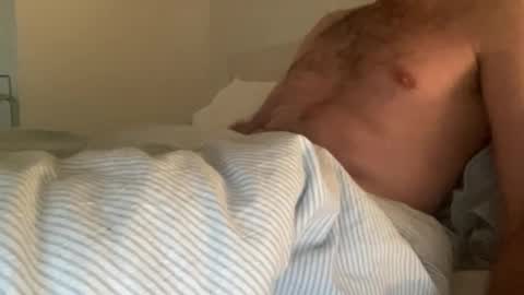 Snapshot of tom12277 chatting on 01/13/25, 03:47 Tom online show from 01/13/25, 03:47