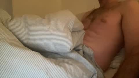 Snapshot of tom12277 chatting on 01/14/25, 07:38 Tom online show from 01/14/25, 07:38