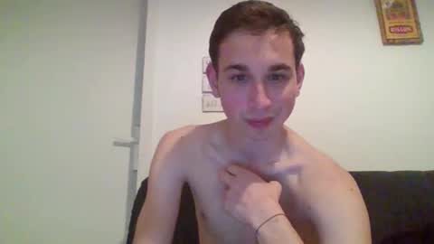 Tom online show from 03/08/26, 08:23