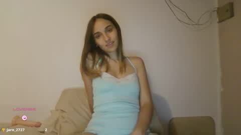 Snapshot of tom316972 chatting on 03/06/26, 03:36 Flor online show from 03/06/26, 03:36