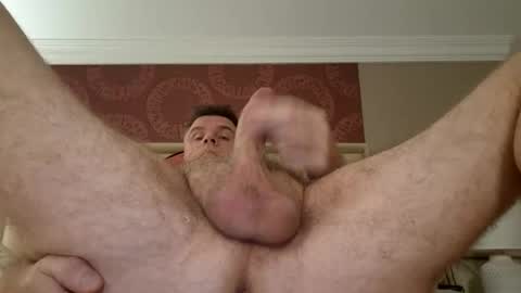 tom4445t online show from 09/16/25, 01:06