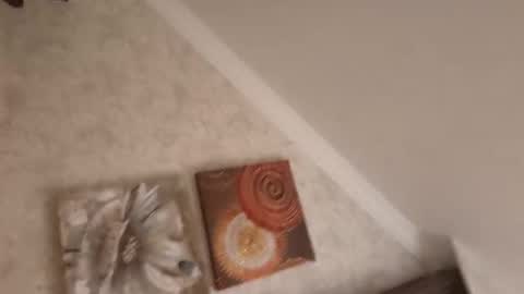 tom4445t online show from 09/18/25, 03:08