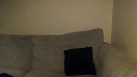 Snapshot of tom90ukx chatting on 12/23/24, 06:16 tom90ukx online show from 12/23/24, 06:16