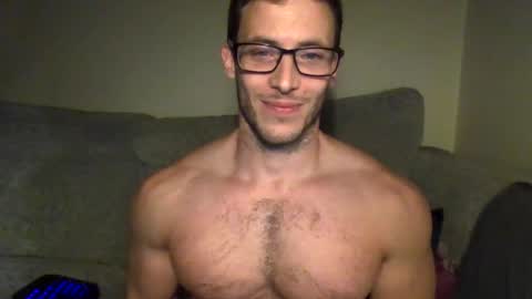 tom90ukx online show from 02/04/25, 07:11