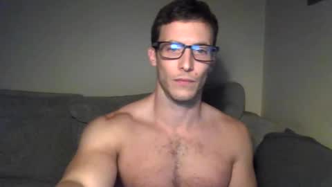 tom90ukx online show from 02/12/25, 02:10