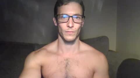 Snapshot of tom90ukx chatting on 02/14/25, 04:41 tom90ukx online show from 02/14/25, 04:41