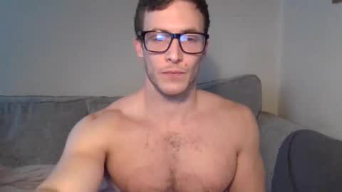 tom90ukx online show from 02/22/25, 01:46