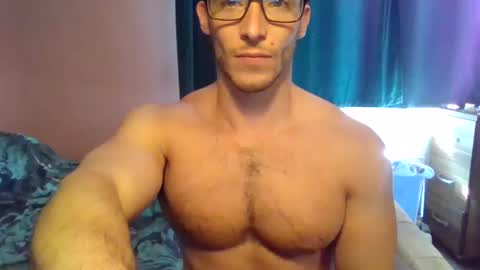 tom90ukx online show from 09/23/25, 01:03