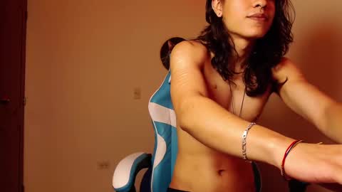 tom online show from 10/17/25, 04:59