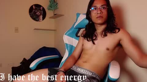 tom online show from 12/19/25, 06:53