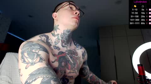 tom__ice online show from 03/05/25, 04:56