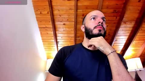   online show from 11/24/25, 12:38