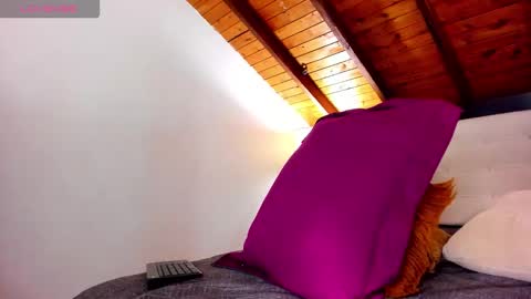 Snapshot of tom_bailey_ chatting on 12/20/25, 01:07 online show from 12/20/25, 01:07