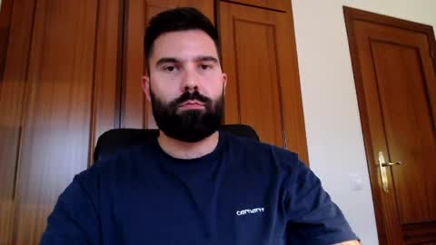 Tom online show from 05/07/26, 04:56