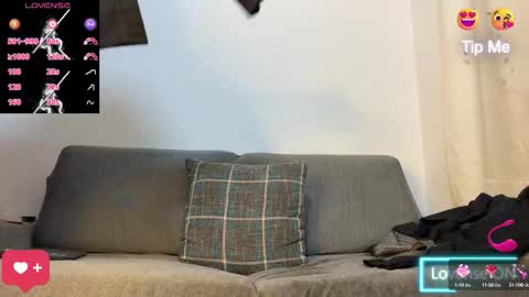 TOM online show from 10/26/25, 03:01