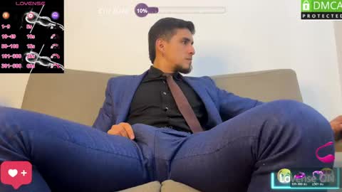 TOM online show from 06/03/26, 07:41